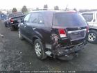 675-50441b 253101u200 Hyundai Kia Radiator 11