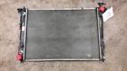 253101u250 Hyundai Radiator 11 12