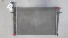 253102e100 Hyundai Radiator 2005-2009 Tucson