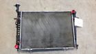 253102e801 253102e800 Hyundai Kia Radiator