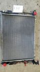 253103m800 Hyundai Radiator 10 11