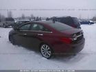 253103s750 253103q600 253103s700 Hyundai Kia