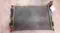 675-50556b 253103r500 253103r501 Hyundai Kia Radiator 11 14