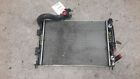 675-59693 253103x101 Hyundai Kia Radiator 11
