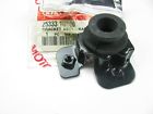 253331g100 Kia New Genuine Radiator Upper Left Mount Bracket Oem For