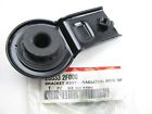 253332f000 Kia New Genuine Upper Radiator Mounting Bracket For Spectra