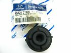 25336c1000 Hyundai Radiator Mounting Lower Insulator Rubber Mount Oem For Sonata