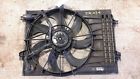 253802e380 253801f380 Hyundai Kia 05