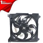 253803d180 Keystone Automotive Operations New Front Radiator Fan Shroud Assembly Fits