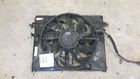 253803m280 Hyundai 2009-2012 Genesis Radiator