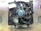 253803q280 Hyundai Kia 11 12