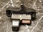 25384-3m250 Chrysler Hyundai Genesis Pwm Cooling Fan Drive Control Module Oem