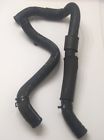 25211-2e200 254112e200 Hyundai Pre Owned Oem Radiator Upper And Lower Coolant Hose
