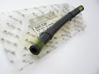254202e300 Hyundai New Genuine Engine Oil Cooling Hose Tube Oem For