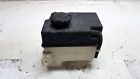 25430-1e000 Hyundai Oem Accent Htbk Coolant Overflow Fluid Bottle Tank Reservoir