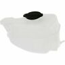 25430-2w000 Unbranded For Hyundai Santa Fe Coolant Tank