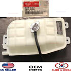 25430-3e500 254303e501 Kia Engine Coolant Reservoir Tank With Cap Genuine Sorento