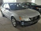 254303s000 Hyundai 10 11 12