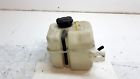 25431-1d200 Kia Oem Rondo Coolant Overflow Recovery Bottle Tank Reservoir