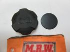 25441-26100 Unbranded Cap Lid Top Cover Radiator Engine Coolant Bottle Seal