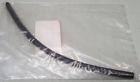 2544307650 Kia Oem Radiator Coolant Overflow Reservoir Bottle Hose New