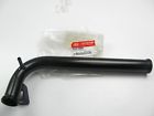 25470-39800 2547039800 Kia Water Pump Outlet Pipe Tube Oem For Sorento