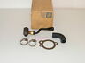 12326446 25526634 Gm Coolant Bypass Kit Century Cutlass Electra