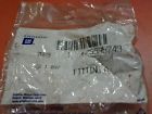 25535749 Gm Oem Part Engine Cooling Coolant Fitting