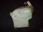 25618759 Buick Pontiac 1996-1999 Lesabre.bonneville