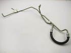 25623918 Acdelco Auto Trans Oil Cooler Hose Line Tube Gm