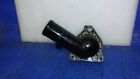 256302g700 Hyundai Sonata Thermostat Cooling Water Neck Inlet Housing Oem