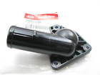 256302gta0 Kia New Water Coolant
