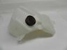 25725820 General Motors Buick Lesabre Pontiac Bonneville Oem Coolant Reservoir Gm