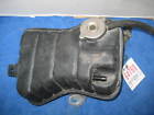 25748905 Not Specified 2000-2005 Cadillac