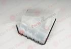 25760633 Acdelco New Engine Coolant 707773020005