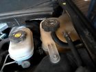 671-00158 25769371 Coolant Reservoir Plastic Fits Cts