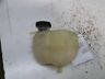 671-00140 25775252 Coolant Reservoir Sku