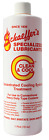 258013 Schaeffer Two Bottles Of Clean Cool Cooling System Treatment
