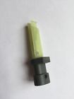 2587324c1 Bosch Coolant Level Indicator From Navistar