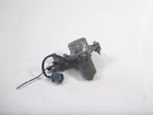 25920510 Cadillac Cts Coupe Motor Pump