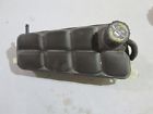 25922058 Gm Corvette Coolant Tank Reservoir With Cap