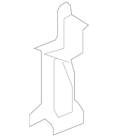 25922923