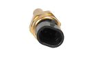 25956574 Acdelco Gm Original Equipment Engine Coolant Temperature Sensor