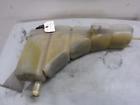 2616 Ford Diesel Anti Freeze Overflow Bottle Oem