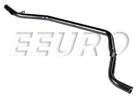 26346523 Proparts New Saab Engine