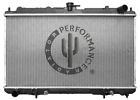 675-59298a 2663 Performance Radiators Manual Transmission