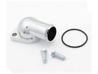 2667 Mr Gasket Engine Coolant Thermostat Housing
