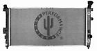 675-02610b 2694 Performance Radiators 3.5l W-heavy Duty