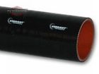 27171 Vibrant Ply Reinforced Silicone Straight Hose Coupling 690092142292