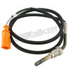 273-10024 Walker Products Exhaust Temperature Sensor Right Fits Vw 724620067860